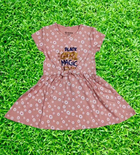 Kids Girls Forks (Code SHG10002)