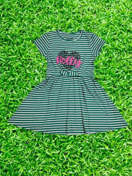 Kids Girls Forks (Code SHG10004)